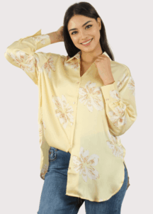 Chemise Femme – 320602 – VOG