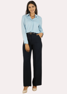 Pantalon Femme –137855– VOG