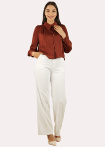 Pantalon Femme –137858– VOG