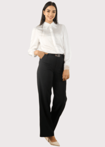 Pantalon Femme –317858– VOG