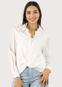 Chemise Femme – 146550– VOG