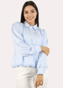 Chemise Femme – 146551– VOG