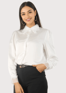 Chemise Femme – 146553 – VOG
