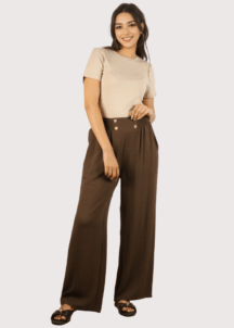 Pantalon Femme –317002– VOG