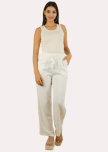 Pantalon Femme –317004– VOG