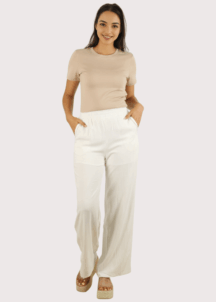 Pantalon Femme –317005– VOG