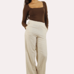 317006-Beige-VOG.