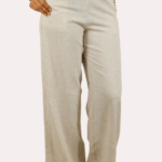 317006-Beige-VOG
