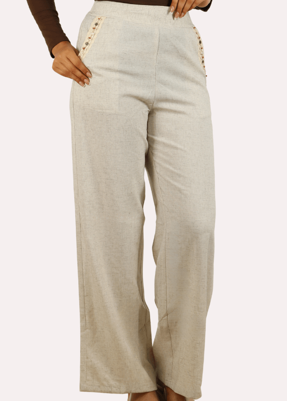 317006-Beige-VOG