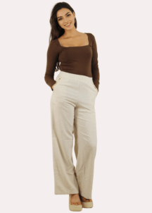 Pantalon Femme –317006– VOG
