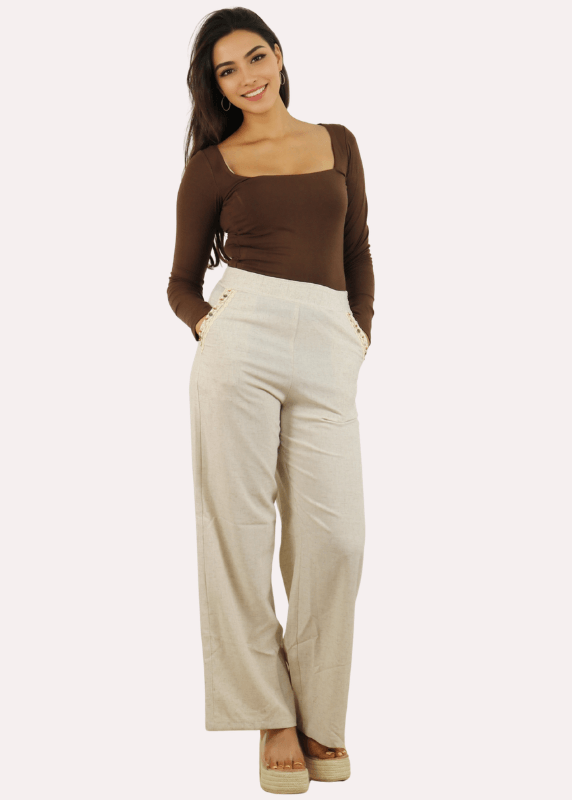 317006-Beige-VOG.
