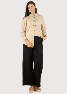 Pantalon Femme –317103– VOG