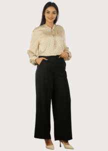 Pantalon Femme –317105– VOG