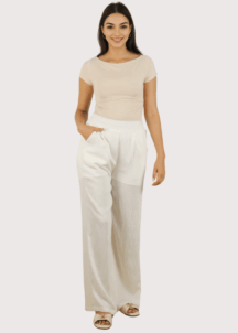 Pantalon Femme –317108– VOG