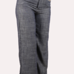 317109-Bleu-DJ-VOG