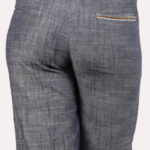 317109-Bleu-DJ-VOG (1)