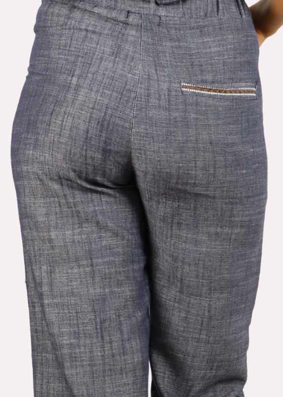 317109-Bleu-DJ-VOG (1)