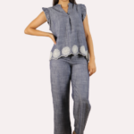317109-Bleu-DJ-VOG.