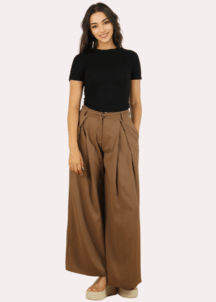 Pantalon Femme –317111– VOG