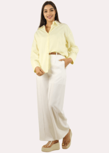 Pantalon Femme –317116– VOG