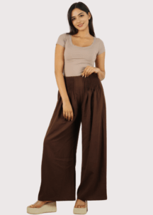 Pantalon Femme –317117– VOG