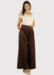 Pantalon Femme –317118– VOG