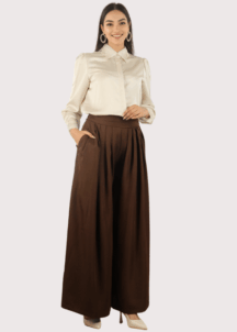 Pantalon Femme –317119– VOG