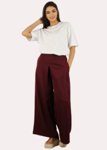 Pantalon Femme –317120– VOG