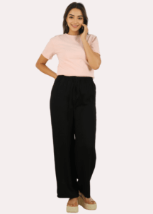 Pantalon Femme –317121– VOG