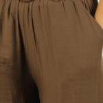 317122-CHOCO-VOG (1)