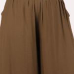 317122-CHOCO-VOG