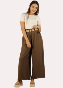 Pantalon Femme –317122– VOG