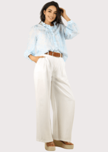 Pantalon Femme –317123– VOG
