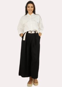 Pantalon Femme –317125– VOG