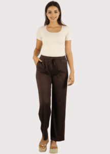 Pantalon Femme –317127– VOG