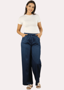 Pantalon Femme –317128– VOG