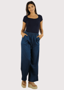 Pantalon Femme –317129– VOG
