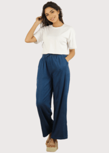Pantalon Femme –317130– VOG