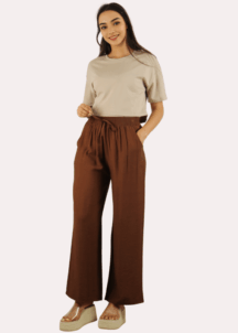Pantalon Femme –317150– VOG