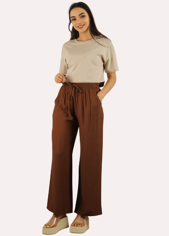 317150-Choco-VOG.