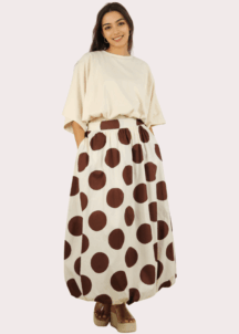 Jupe Femme – 317402– VOG