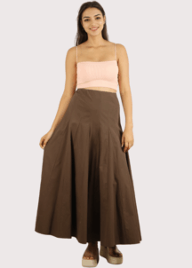 Jupe Femme – 317408– VOG