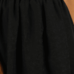 317410-Noir-VOG (2)