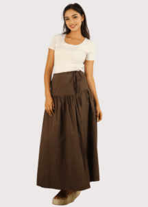 Jupe Femme – 317412– VOG