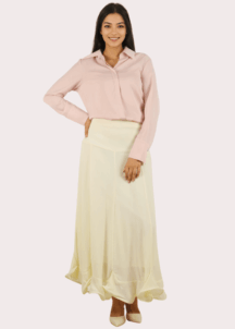Jupe Femme – 317413– VOG
