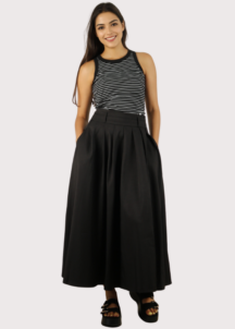 Jupe Femme – 317415– VOG