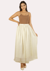 Jupe Femme – 317416 – VOG