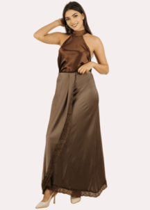 Jupe Femme – 317450– VOG