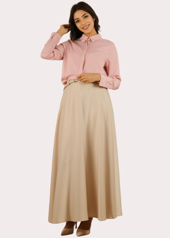 317453-Taupe-VOG.