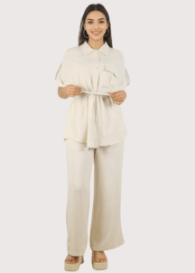 Ensemble Femme-317510-Vog